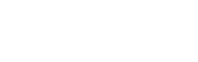 Dịch vụ kỹ thuật NHM